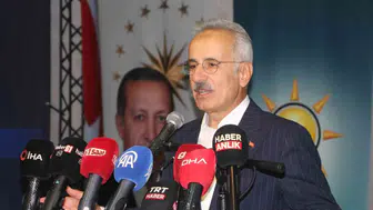 Kalkınma Yolu'nda krizin eşiğinden dönüldü: Erdoğan'ın o müdahalesi süreci kurtardı