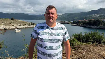 Batı Karadeniz'in turizm merkezi Amasra'da yaz bitmiyor: Ekim ayında bile yoğunluk bekleniyor