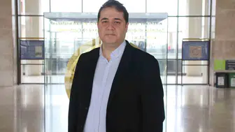 Ders zili çalınca hareket durmasın: Uzmanından ailelere kritik 60 dakika uyarısı
