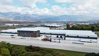 Efor Yatırım’dan dev perakende hamlesi: 3,3 milyar liralık ciro hedefi