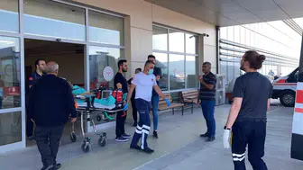 Burdur'daki diyaliz faciasında mühendisten şok savunma: Projem değiştirilmeseydi bu trajedi yaşanmazdı