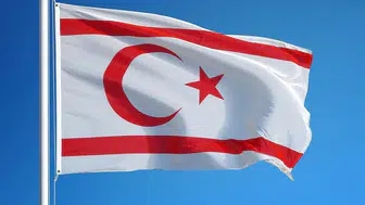 Lefkoşa'dan Hristodulidis'e sert yanıt: BM kürsüsündeki manipülasyonlara geçit yok
