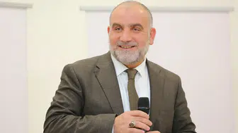 Canik'te Gençlerin Eğitim Yolculuğuna Belediye Dokunuşu: Burs Başvuruları Başladı