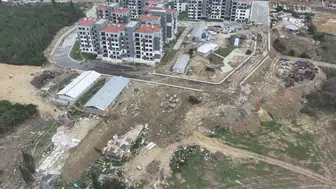 Dilovası'nda çevre katliamına ağır fatura: Milyonluk ceza kesildi