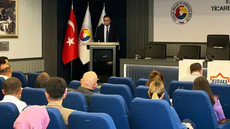 Erzurum, Erzincan ve Bayburt’un yerel hazineleri için 10 milyon liralık dev hamle