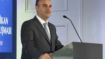 Savunma sanayiinde devler ligine giriş: Türkiye 11. sıradan zirveye göz kırpıyor