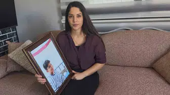 12 yaşındaki Eyüp Can’ın şüpheli ölümü: Bilirkişi raporu 'basınç' ihtimalini güçlendirdi