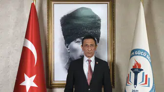 Eğitim dünyasında yeni dönem: Sendikadan çözüm bekleyen kronik sorunlar için kritik çağrı