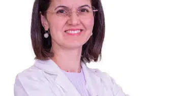 Unutkanlık mı yoksa Alzheimer mı? Hangi belirtiler ciddiye alınmalı?