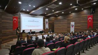 Diyarbakır'da sokak hayvanları için kritik takvim: Hedef 31 Ekim