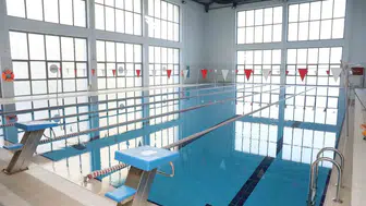 Kağıthane'de Sağlıklı Yaşam İçin Yeni Dönem Başladı: Ücretsiz Spor Fırsatı Kapıda