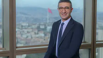 Finans dünyasında yeni dönem: Hedefler artık rafa kalkıyor, icraat zamanı
