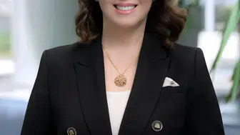 Borsada pusulasını kaybedenlere uzmanından stratejik uyarı: Belirsizliği fırsata çevirmenin yolu