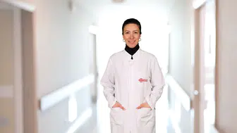Unutkanlık mı yoksa Alzheimer mı? Yakınlarınızdaki bu değişimlere dikkat edin