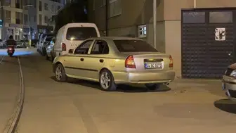 Eskişehir'de direksiyon başındaki sorumsuzluk pahalıya patladı: 350 bin liralık fatura