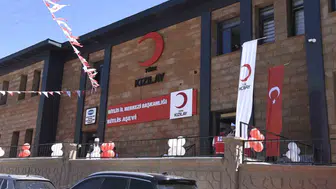 Bitlis’te İyilik Kazanı Kaynıyor: 1100 Kişiye Sıcak Umut