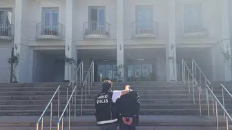 Bodrum ve Yatağan'da zehir tacirlerine ağır darbe: 13 kilograma yakın uyuşturucu ele geçirildi