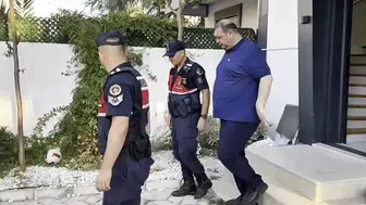 Belediyedeki rüşvet operasyonunda şok detay: Başkanın yanına özel olarak yerleştirilmiş