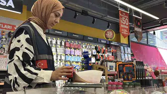 Okul alışverişinde velilere kritik uyarı: Konya'da denetimler sıkılaştırıldı
