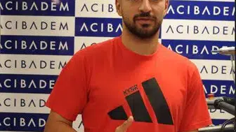 Kayserispor'da veda vakti: Nurettin Korkmaz rotayı Bolu'ya çevirdi
