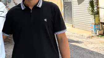 Yeni yaşını kutlamıştı: Tarsus'ta ırmağa giren gençten acı haber geldi