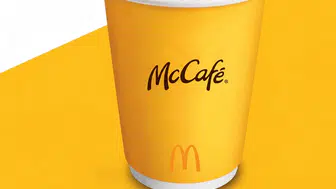Kahve severlere müjde: McDonald’s Türkiye’den bir haftalık ücretsiz ikram dönemi