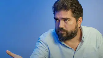 Rasim Ozan Kütahyalı geri döndü! Son hali ortaya çıktı
