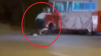 Ankara'da basit bir hesap tartışması vahşetle bitti: Köfteci Ali Arduç'un katili cezaevinde