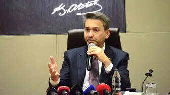 Bakan Bayraktar'dan Çorum'da stratejik uyarı: Enerji faturası cari açığı eritiyor