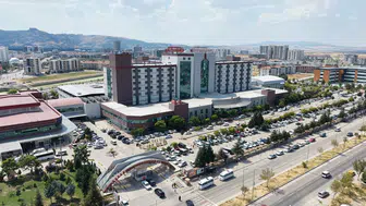 Afyonkarahisar'da beyaz önlüklü şebeke çökertildi: Doktorlar dahil 15 gözaltı