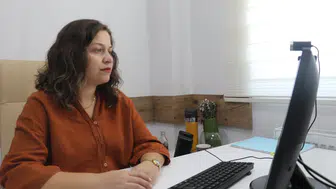 Diyarbakır'da Dijital Sağlık Devrimi: Uzakları Yakın Eden Görüntülü Destek Sistemi