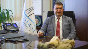 Seferihisar’da aşk ve para trafiği: Şoförler üzerinden elden teslimat itirafı