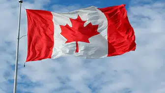Kuzey Amerika ticaret hattında büyük rest: Kanada’dan milyar dolarlık misilleme