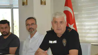 Balıkesirspor'da şampiyonluk parolası: Tribünlerde huzur, sahada başarı hedefleniyor