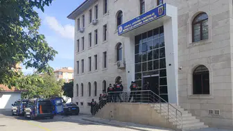 Dijital dünyada tehlikeli yapılanma: Çocuk yaşta radikalleşmeye karşı dev operasyon