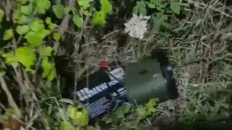 Bartın ormanlarında yasa dışı avcılık operasyonu: Doğal yaşamı tehdit eden cihazlar imha edildi