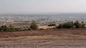 Kilis'te motor sesleri yükselecek: İlk MOTOFEST için geri sayım başladı