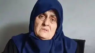 Kurban keser gibi parçaladı: Cinayeti soğukkanlılıkla itiraf eden eşe ağırlaştırılmış müebbet