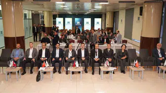 Tahkimde yeni dönem: İslam hukuku ve hukuk seçme özgürlüğü Konya'da masaya yatırıldı
