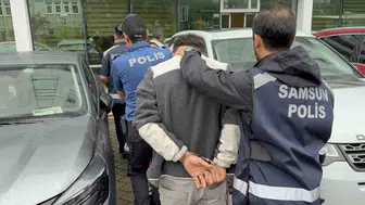 Yurttan kaçan çocukların kabusu: Samsun'da dehşet verici istismar iddiası