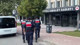 DEAŞ'ın finans ağına büyük darbe: 28 şehirde eş zamanlı operasyon