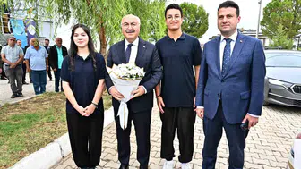 Anadolu'nun tapusu Çivril'de mi mühürlendi? 850 yıllık gizem için dev adım