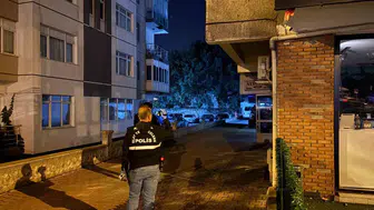Oğlundan haber alamayan annenin acı dolu bekleyişi: Evde cansız bulundu