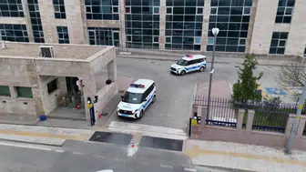 Edirne merkezli devasa bahis ağı çökertildi: Milyonluk vurguna operasyon