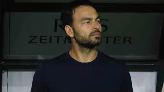 Kocaeli'de Düğüm Çözülemiyor: Süper Lig Heyecanında İlk Çeyrek Geride Kaldı