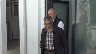 Şanlıurfa'da dilencilik operasyonu: Üzerinden servet çıktı