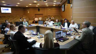 Kocaeli'de belediye encümeninden çifte mesai: Hem kiralama hem de sıkı denetim