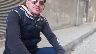 Ordu'da tarım aracı faciası: Genç sürücüden acı haber geldi