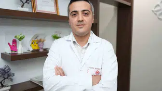 Çocuğunuzun karın ağrısını hafife almayın: Apandisit her zaman klasik belirtilerle kapıyı çalmayabilir