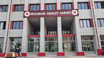 Gülistan Doku dosyasında kritik tutuklamalar: Eski komutan ve eşi cezaevine gönderildi